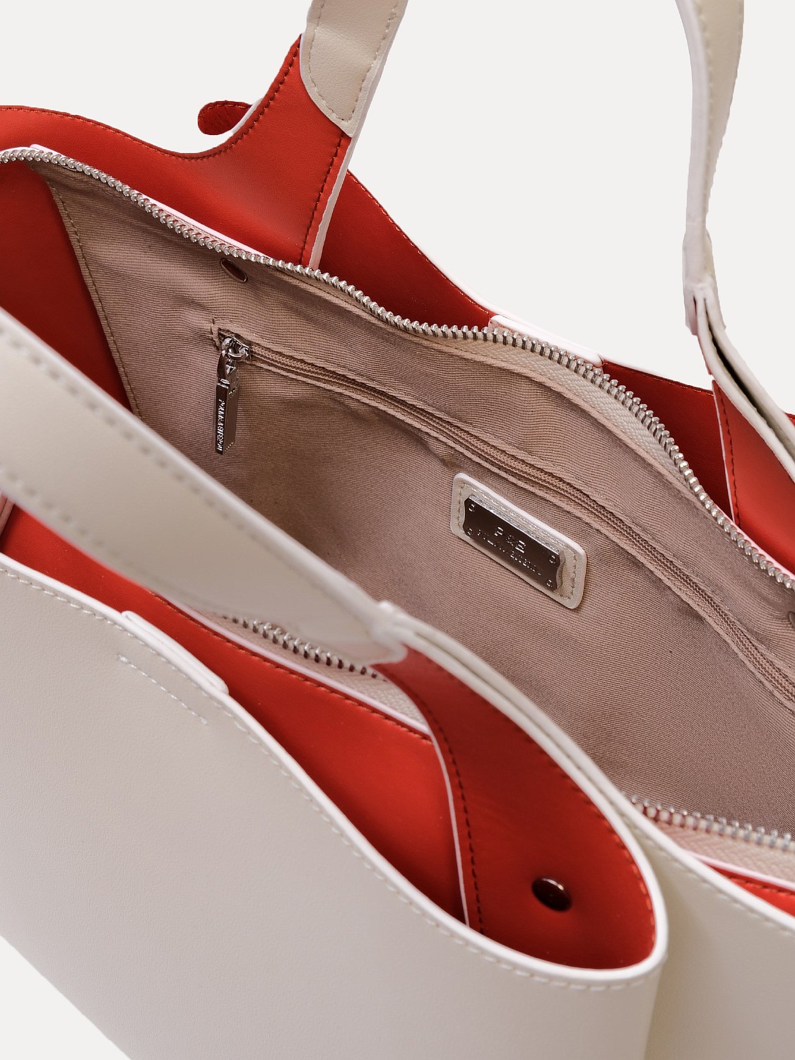 Сумка женская (M1028)