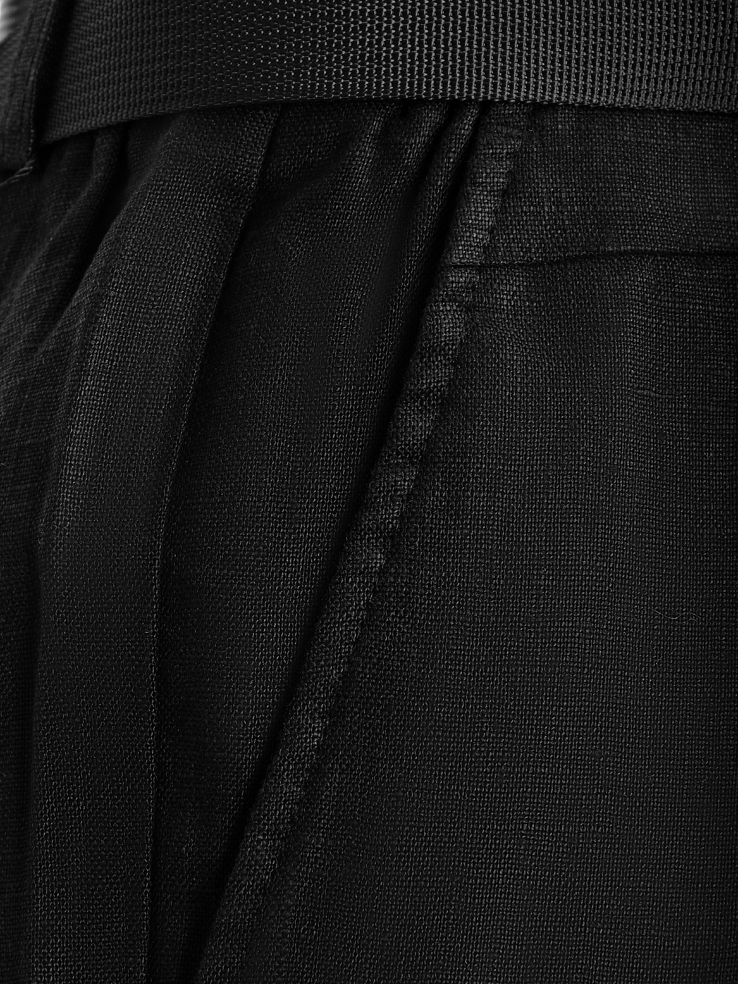 Брюки мужские (D2066)