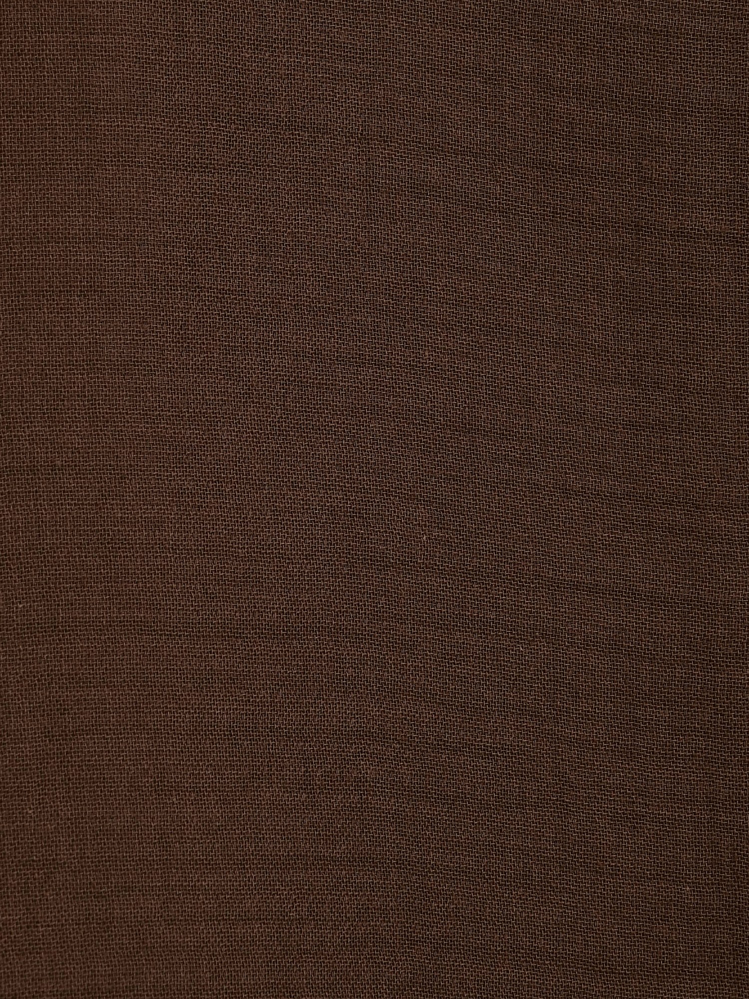 Костюм мужской (30-29 рубашка+шорты)