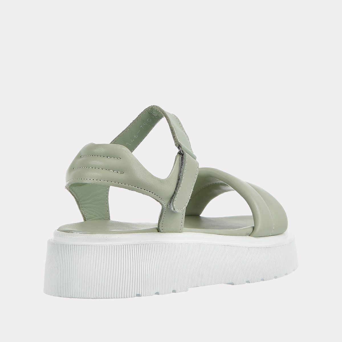 Сандалии (146 790009)