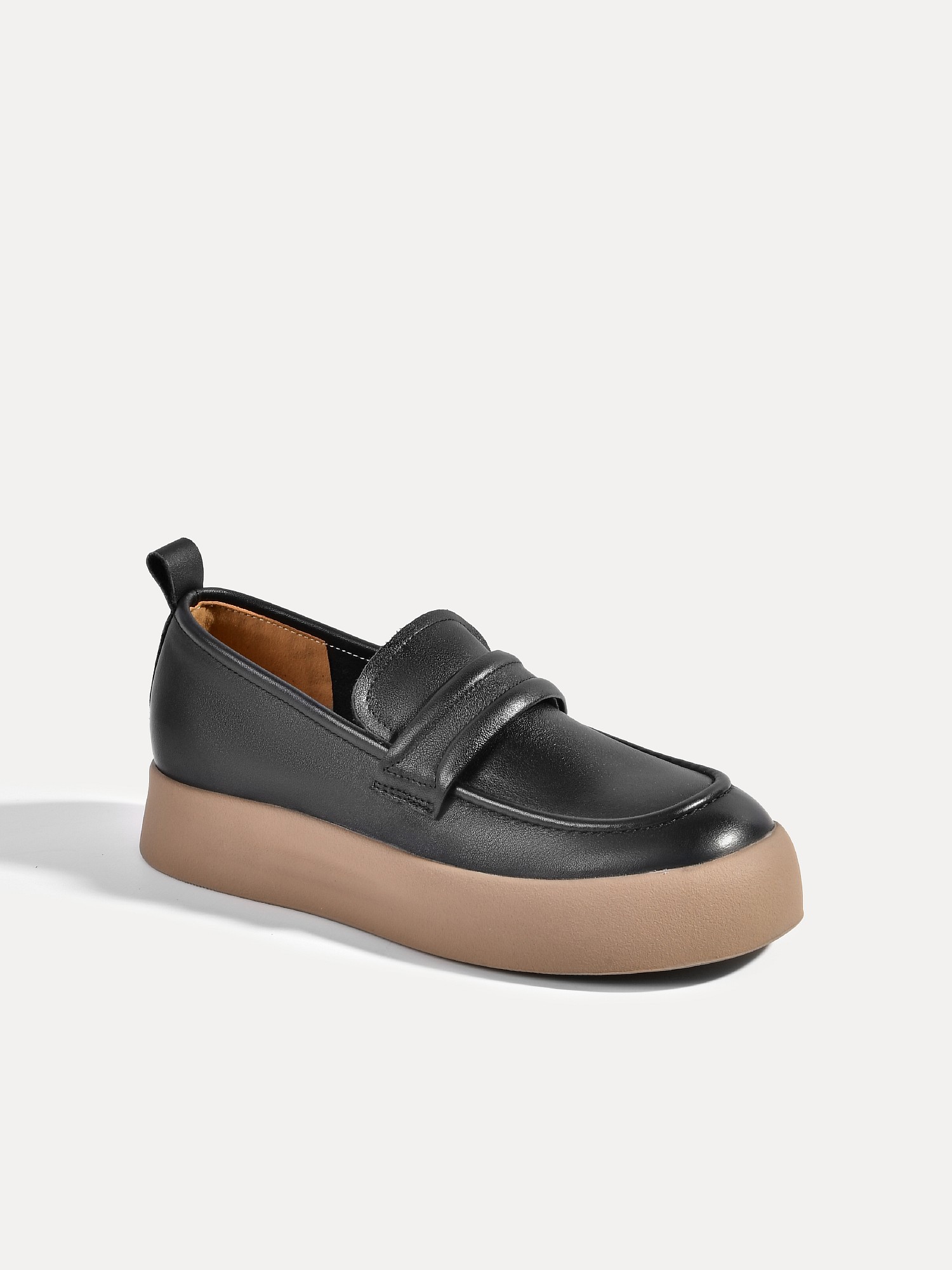 Туфли Комфорт (Y8284)