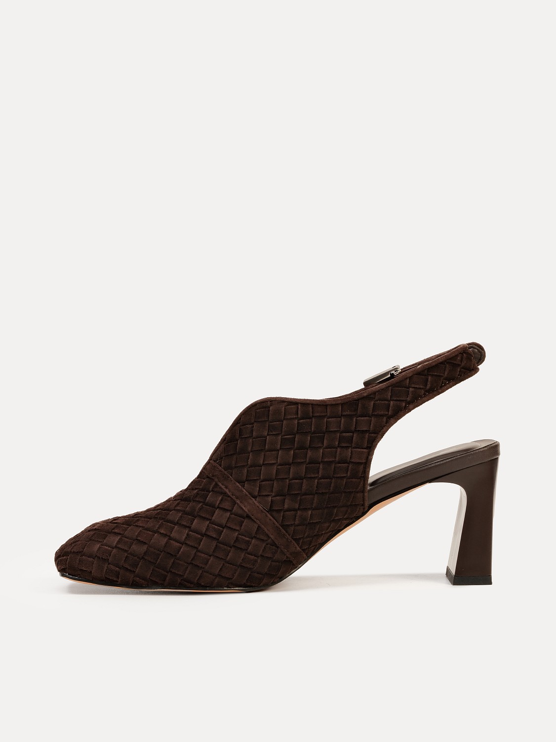 Босоножки (S303-23)