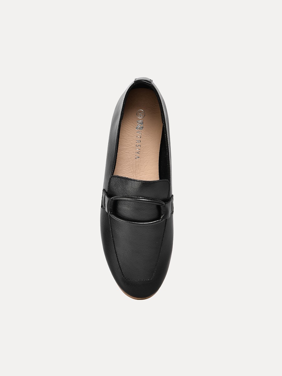 Туфли Лоферы (K6975-1)