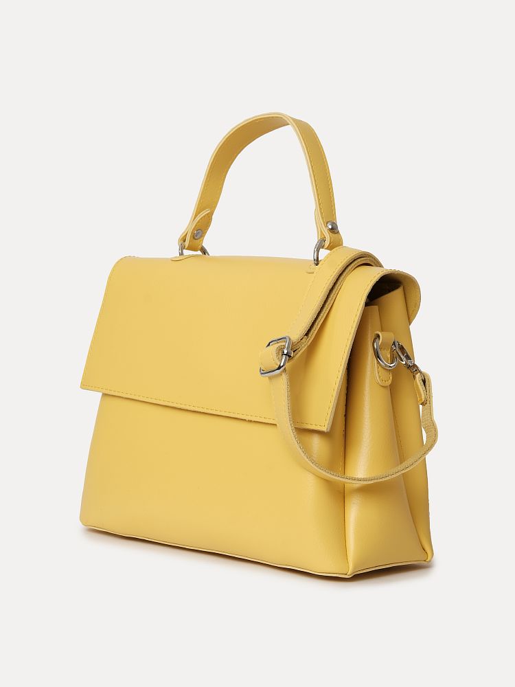 Сумка женская (5-2204)