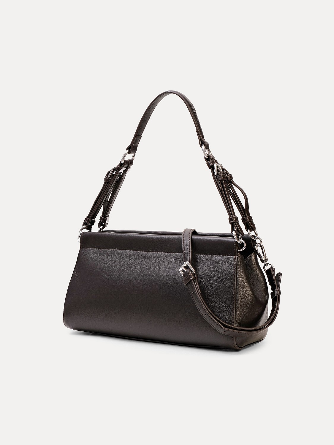 Сумка женская (Q6188)