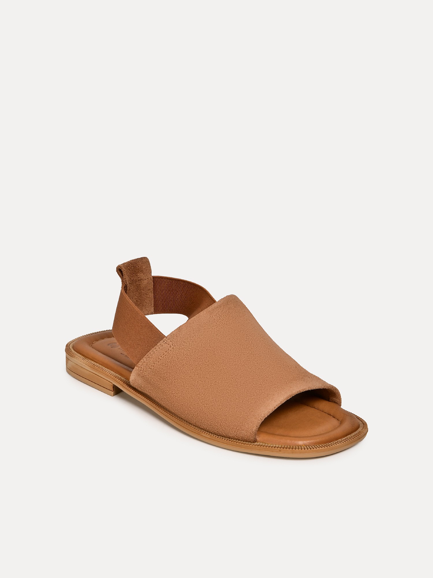 Сандалии (144 2146)