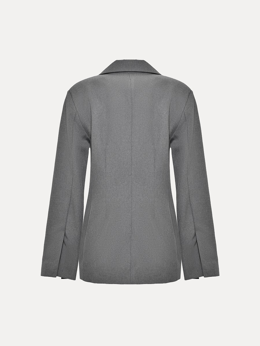 Костюм (153KS)