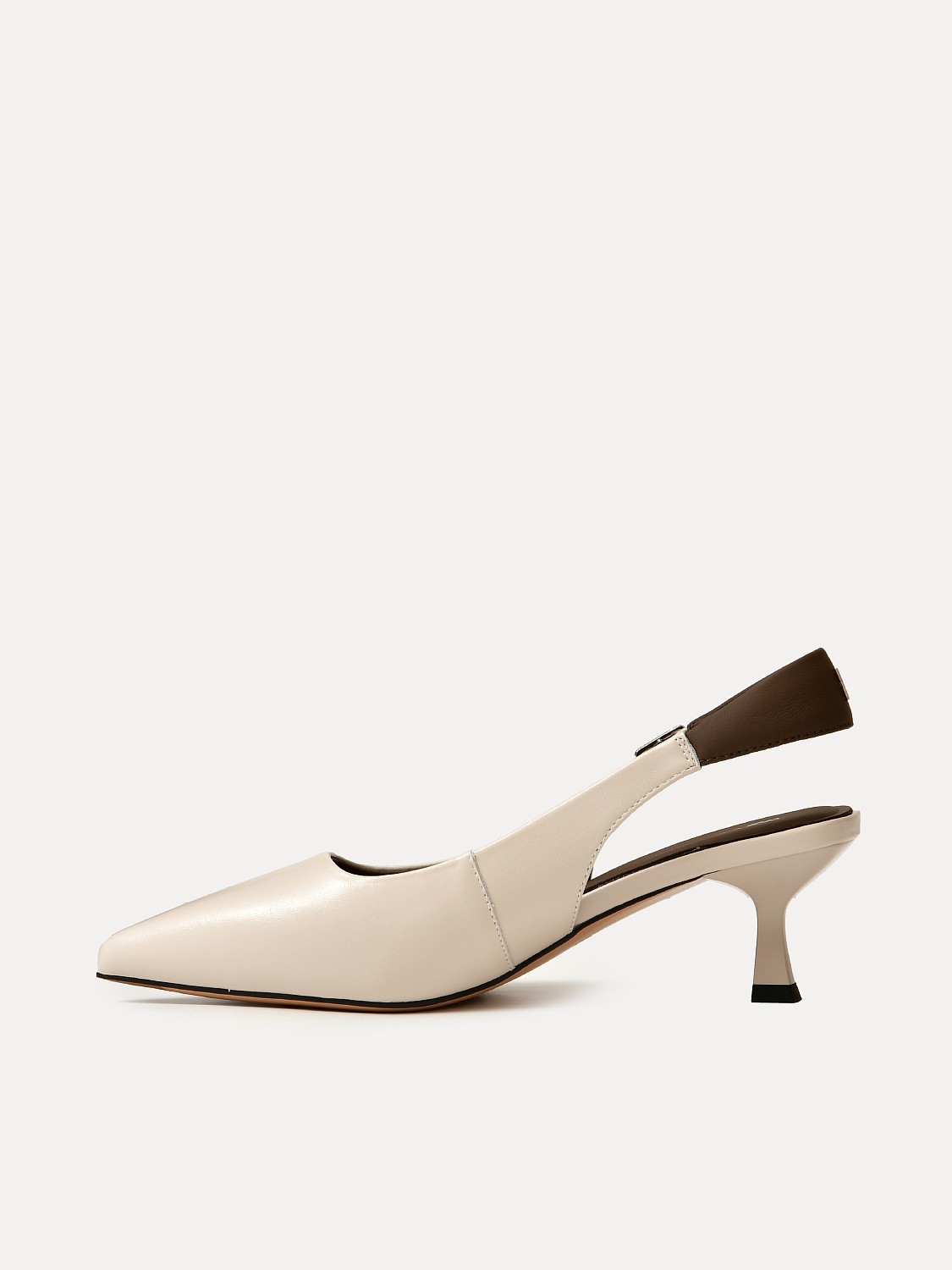 Босоножки (C2785-9)