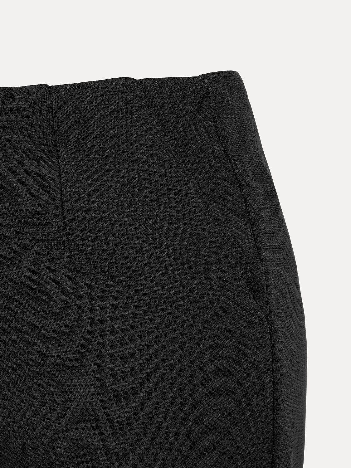 Брюки (3757R УТ)