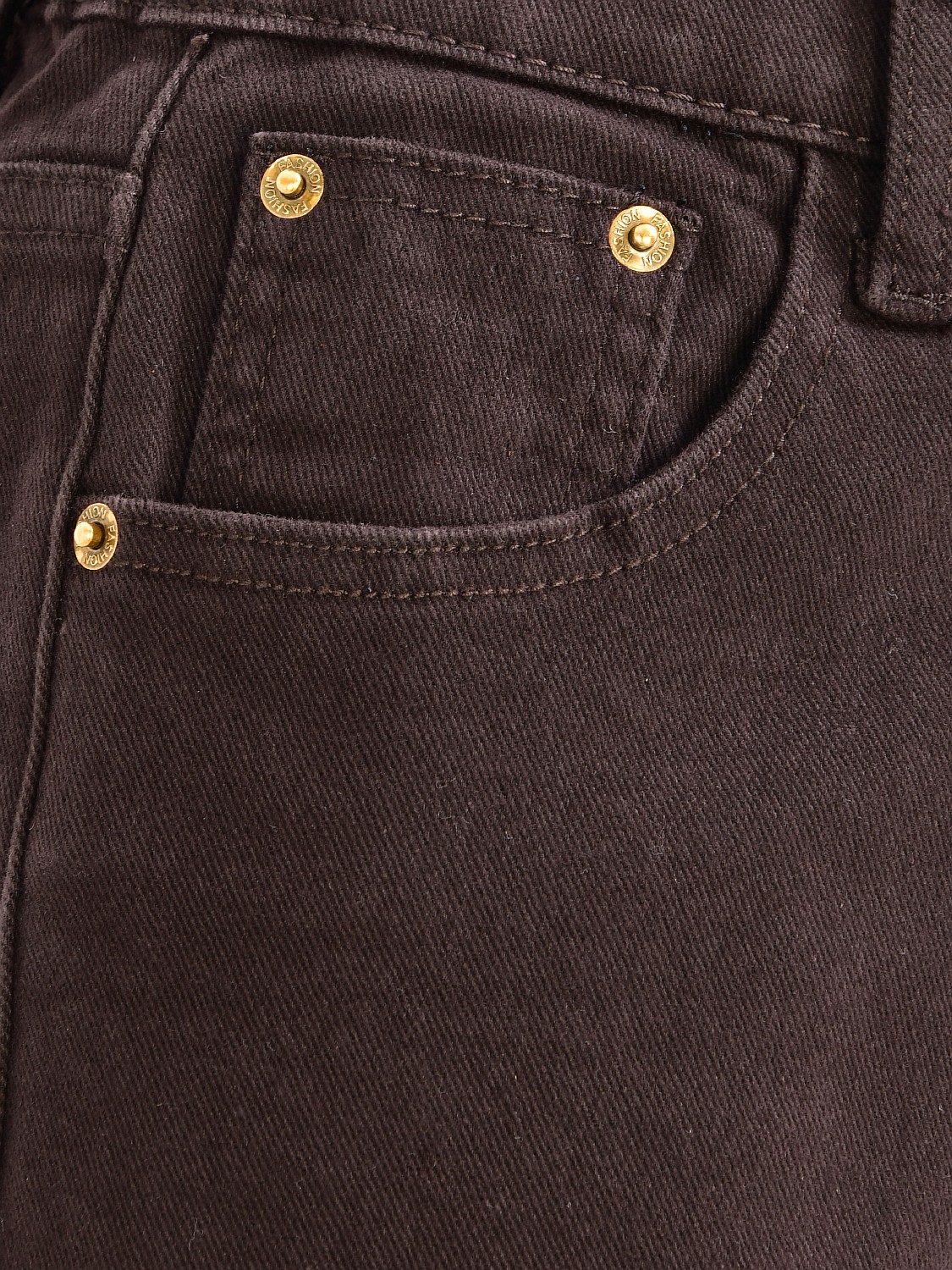 Джинсы (01301-3)