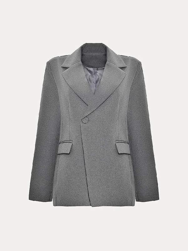 Костюм (153KS)