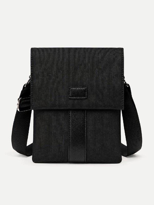 Сумка мужская (900-2)