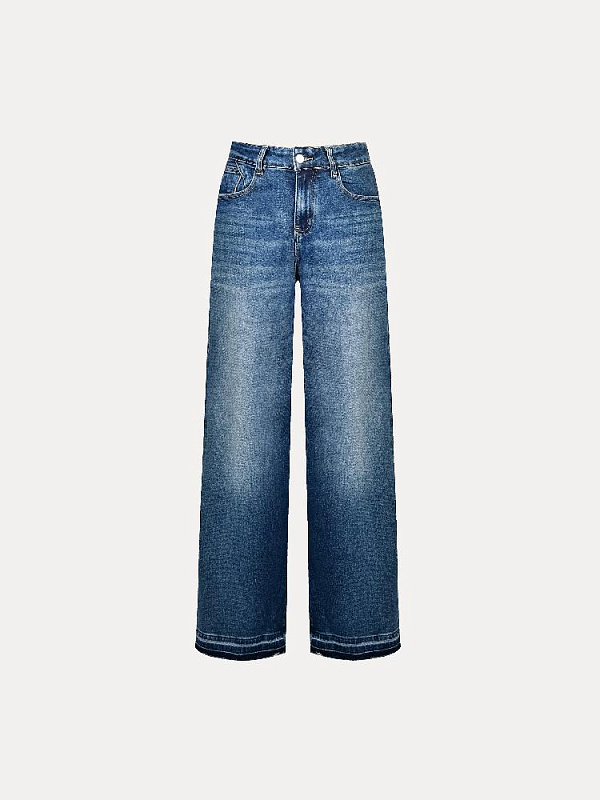 Джинсы (79333-1)