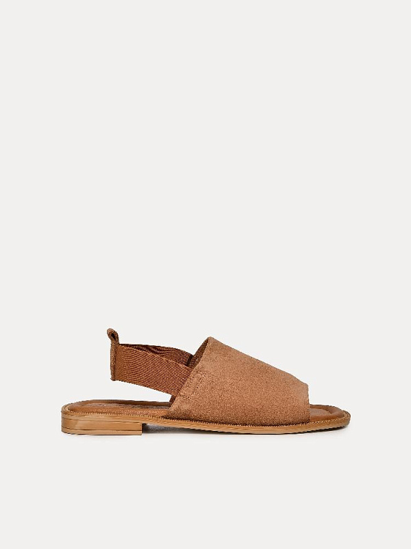 Сандалии (144 2146)