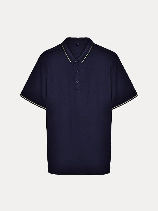 Поло мужское (POL381) 