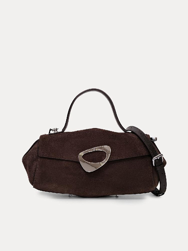 Сумка женская (Y2640)