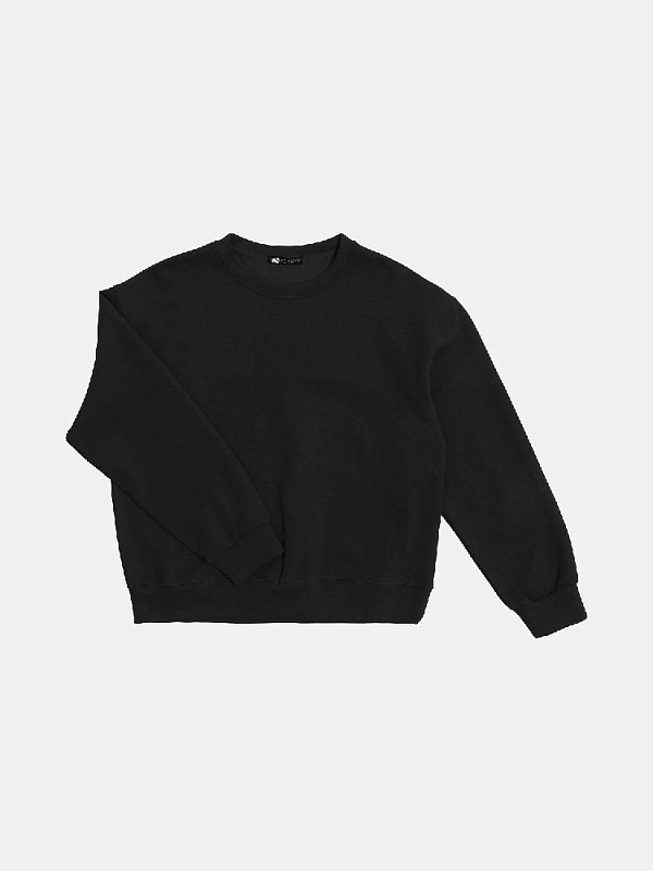 Свитшот (10691SVH)