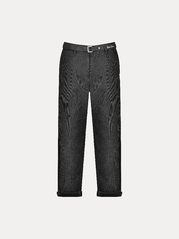 Брюки мужские (BR6650)