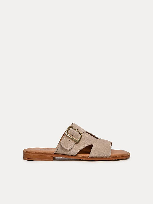 Пантолеты (P334 16230)