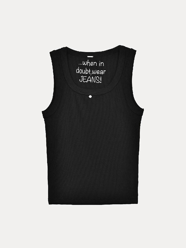 Майка (XF79118) 