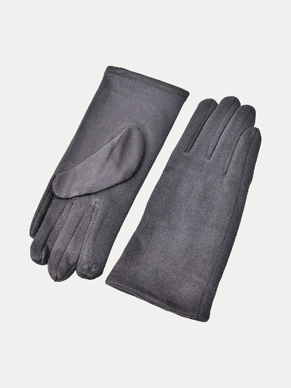 Перчатки (PRCH02) 